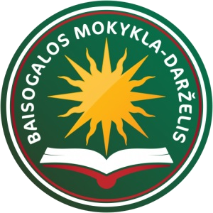 Radviliškio r. Baisogalos mokykla-darželis